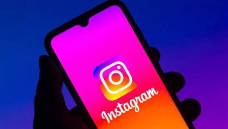 İnstagram Profil Güvenliği ve Bilgilerin Korunması