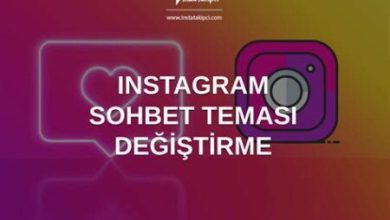 İnstagram Feed Teması ve Görsel Uyumu Oluşturma