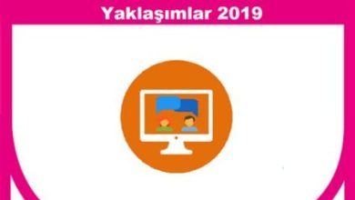 Online Kurs Platformlarında Eğitimler Yayınlama