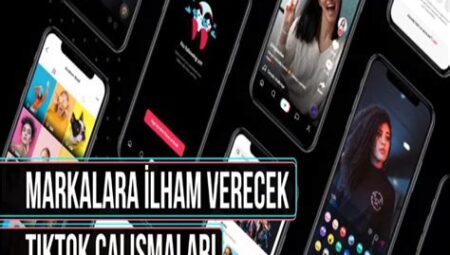 TikTok Reklamları Nasıl Oluşturulur ve Yönetilir?