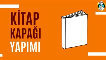 E-kitap Yazma ve Satma